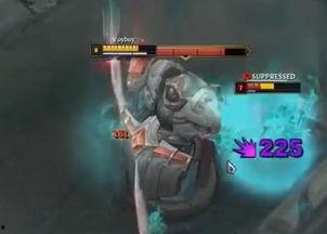 铁男爆料视频,行业内幕大曝光