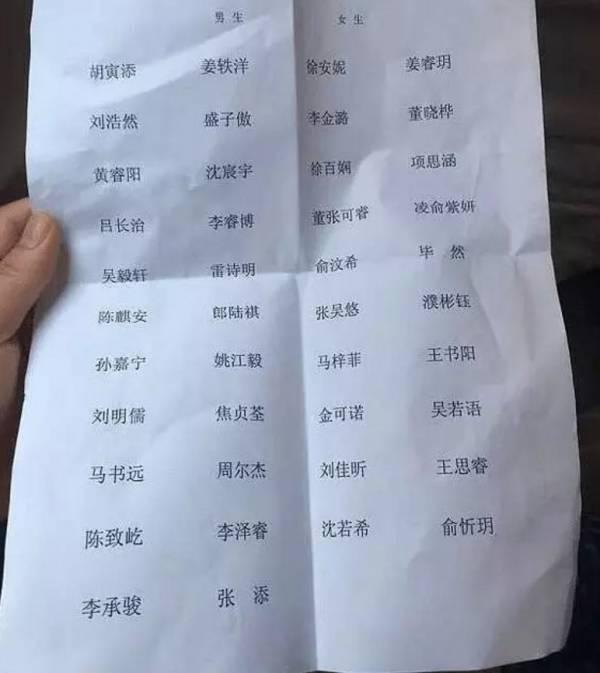 电视剧户口在线观看,揭秘现代都市户口变迁的电视剧 第3张 电视剧户口在线观看,揭秘现代都市户口变迁的电视剧 第3张