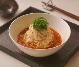 蟹黄拌面爆料配方窍门视频,揭秘视频中的烹饪窍门 第3张 蟹黄拌面爆料配方窍门视频,揭秘视频中的烹饪窍门 第3张