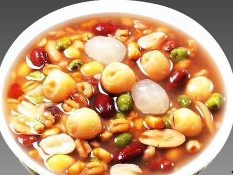 独家爆料逃税案例最新视频,最新逃税案例视频曝光,涉案细节令人震惊 第3张 独家爆料逃税案例最新视频,最新逃税案例视频曝光,涉案细节令人震惊 第3张