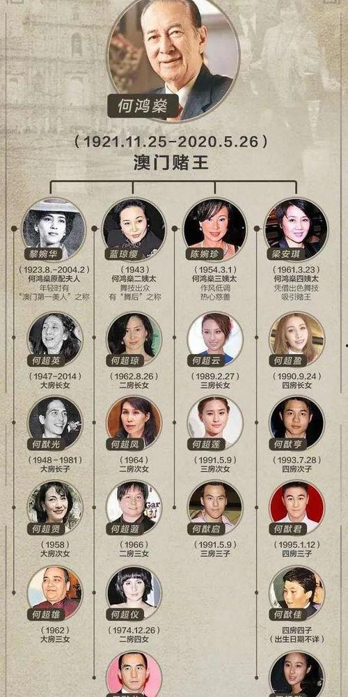 爆料王家的视频大全,视频大全背后的惊人真相  第1张