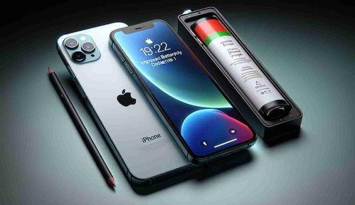 苹果16ProMax爆料最新,颠覆性设计，性能与创新的极致融合  第3张