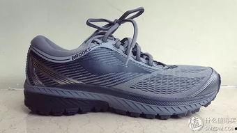 全新跑鞋爆料视频大全集,全新跑鞋爆料视频大全集深度解析 第3张 全新跑鞋爆料视频大全集,全新跑鞋爆料视频大全集深度解析 第3张