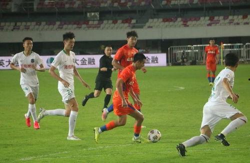 中超热身爆料视频,精彩瞬间与幕后花絮大曝光 第2张 中超热身爆料视频,精彩瞬间与幕后花絮大曝光 第2张